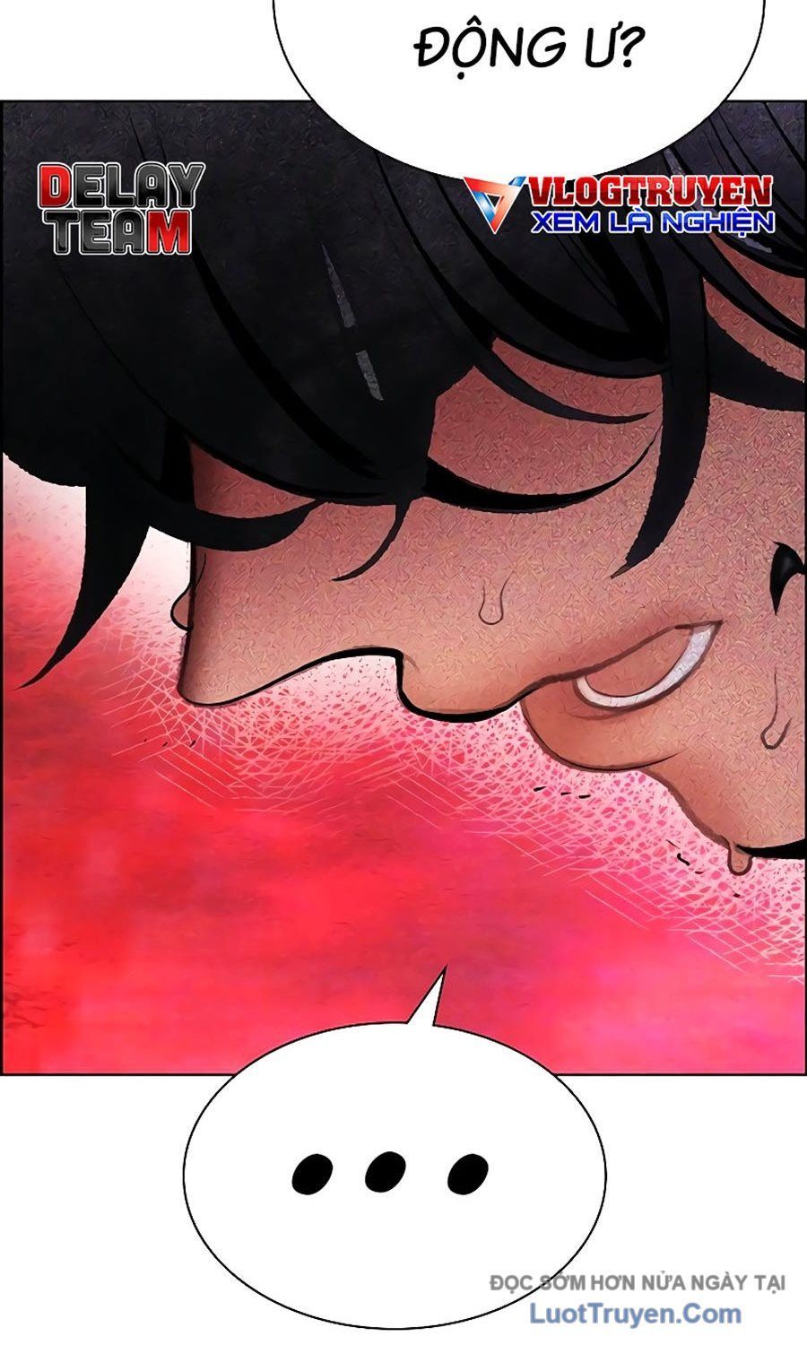 đọc truyện Nhân Trùng Đại Chiến Chương 180 ảnh 150 tại Thiên Thai Truyện