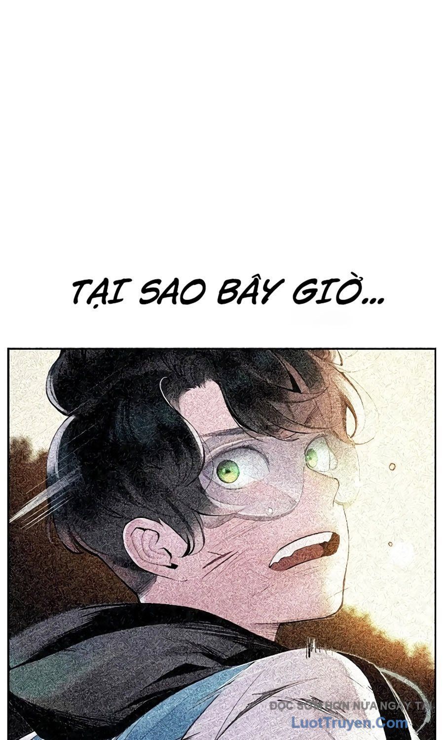 đọc truyện Nhân Trùng Đại Chiến Chương 180 ảnh 151 tại Thiên Thai Truyện