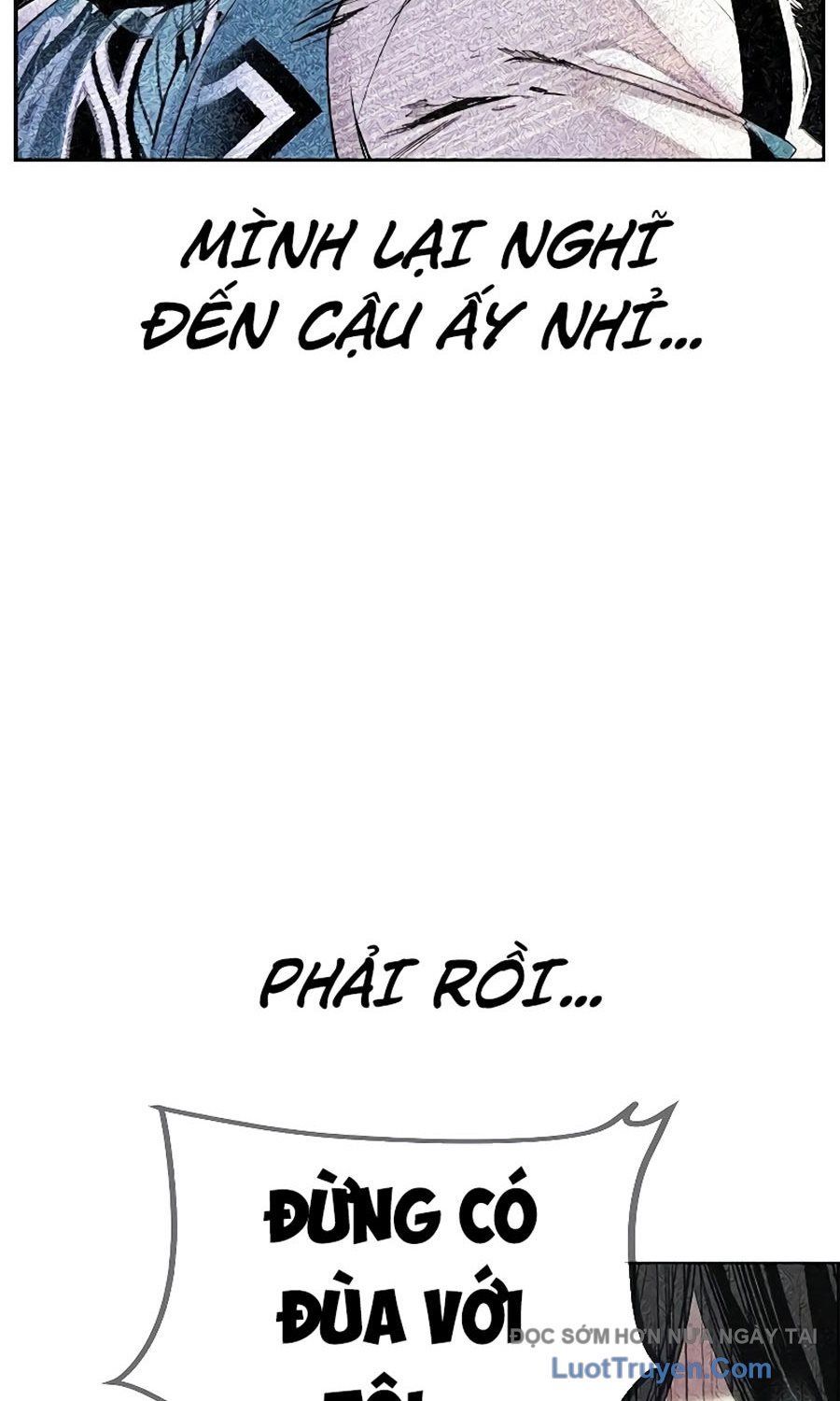 đọc truyện Nhân Trùng Đại Chiến Chương 180 ảnh 152 tại Thiên Thai Truyện