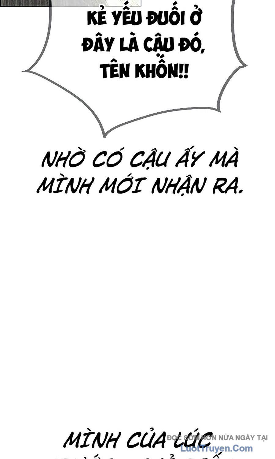 đọc truyện Nhân Trùng Đại Chiến Chương 180 ảnh 154 tại Thiên Thai Truyện