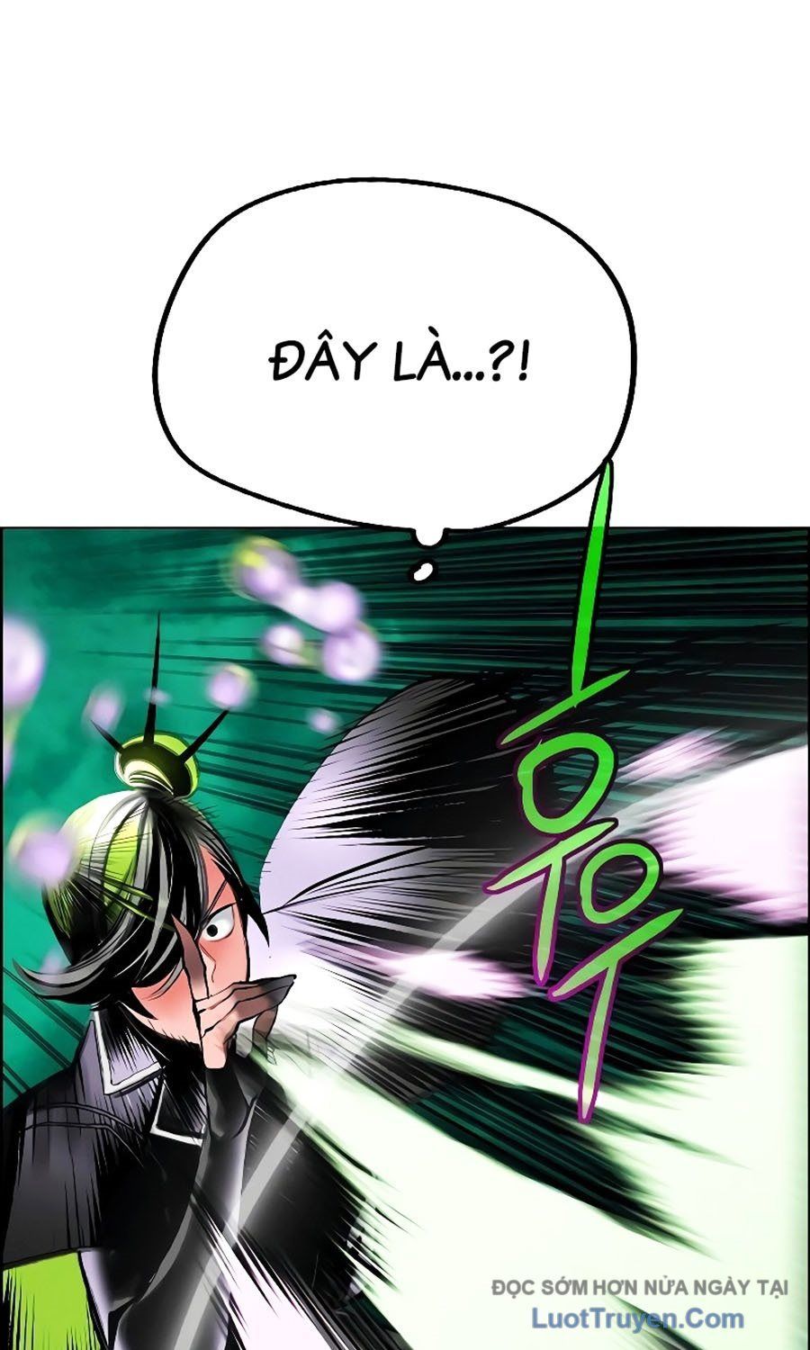 đọc truyện Nhân Trùng Đại Chiến Chương 180 ảnh 157 tại Thiên Thai Truyện