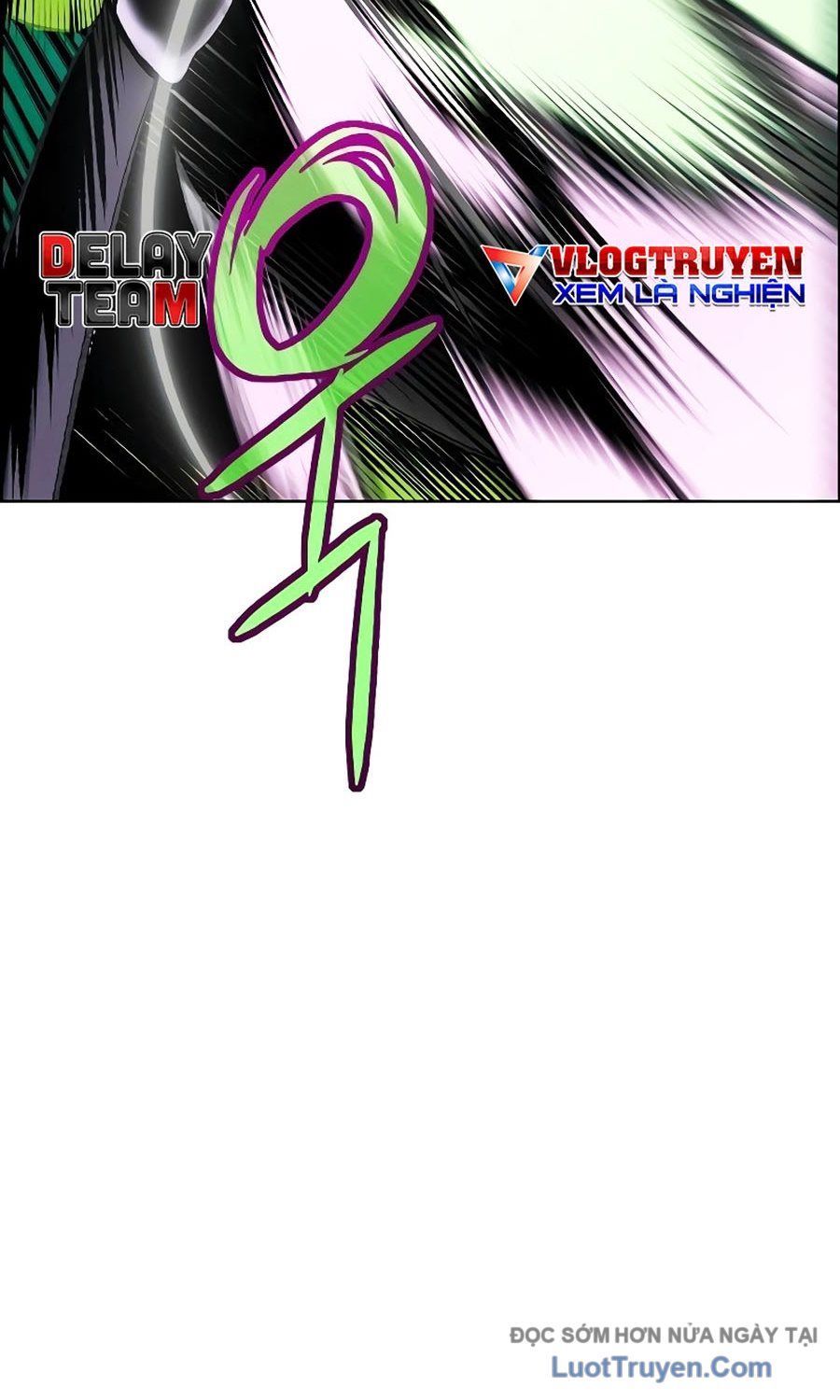 đọc truyện Nhân Trùng Đại Chiến Chương 180 ảnh 158 tại Thiên Thai Truyện