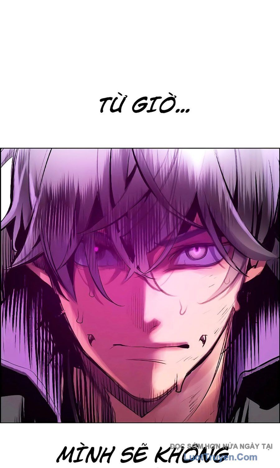 đọc truyện Nhân Trùng Đại Chiến Chương 180 ảnh 159 tại Thiên Thai Truyện