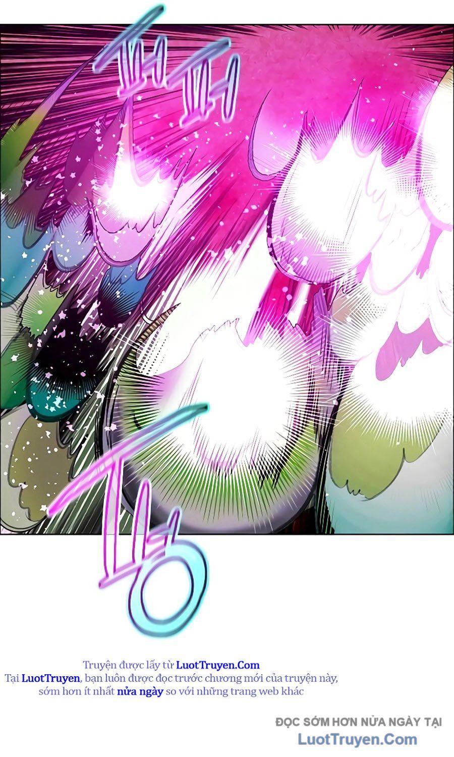 đọc truyện Nhân Trùng Đại Chiến Chương 180 ảnh 163 tại Thiên Thai Truyện