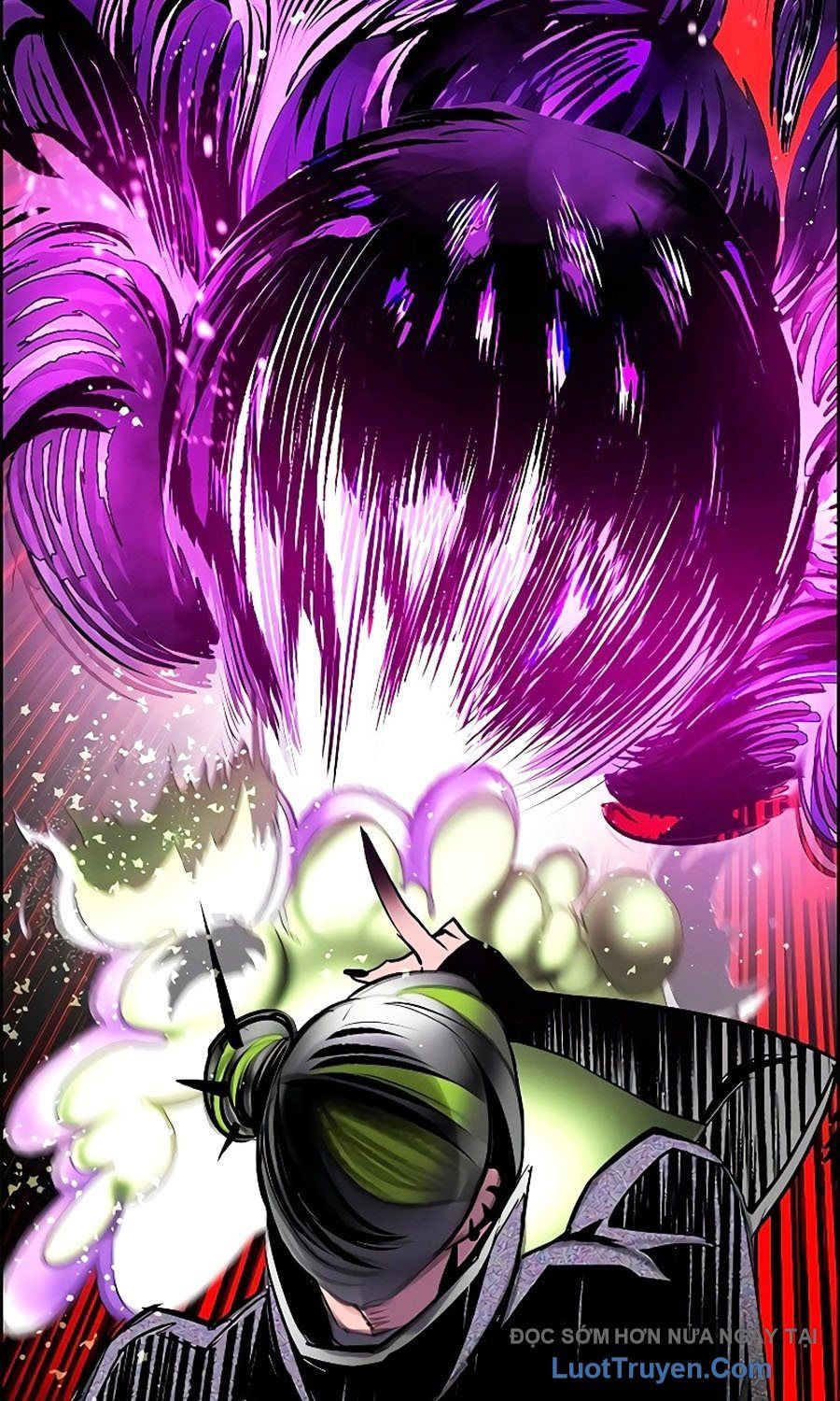 đọc truyện Nhân Trùng Đại Chiến Chương 180 ảnh 165 tại Thiên Thai Truyện