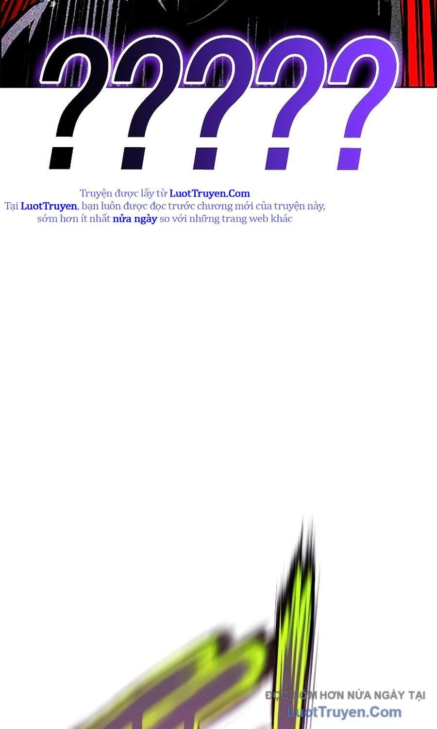 đọc truyện Nhân Trùng Đại Chiến Chương 180 ảnh 166 tại Thiên Thai Truyện