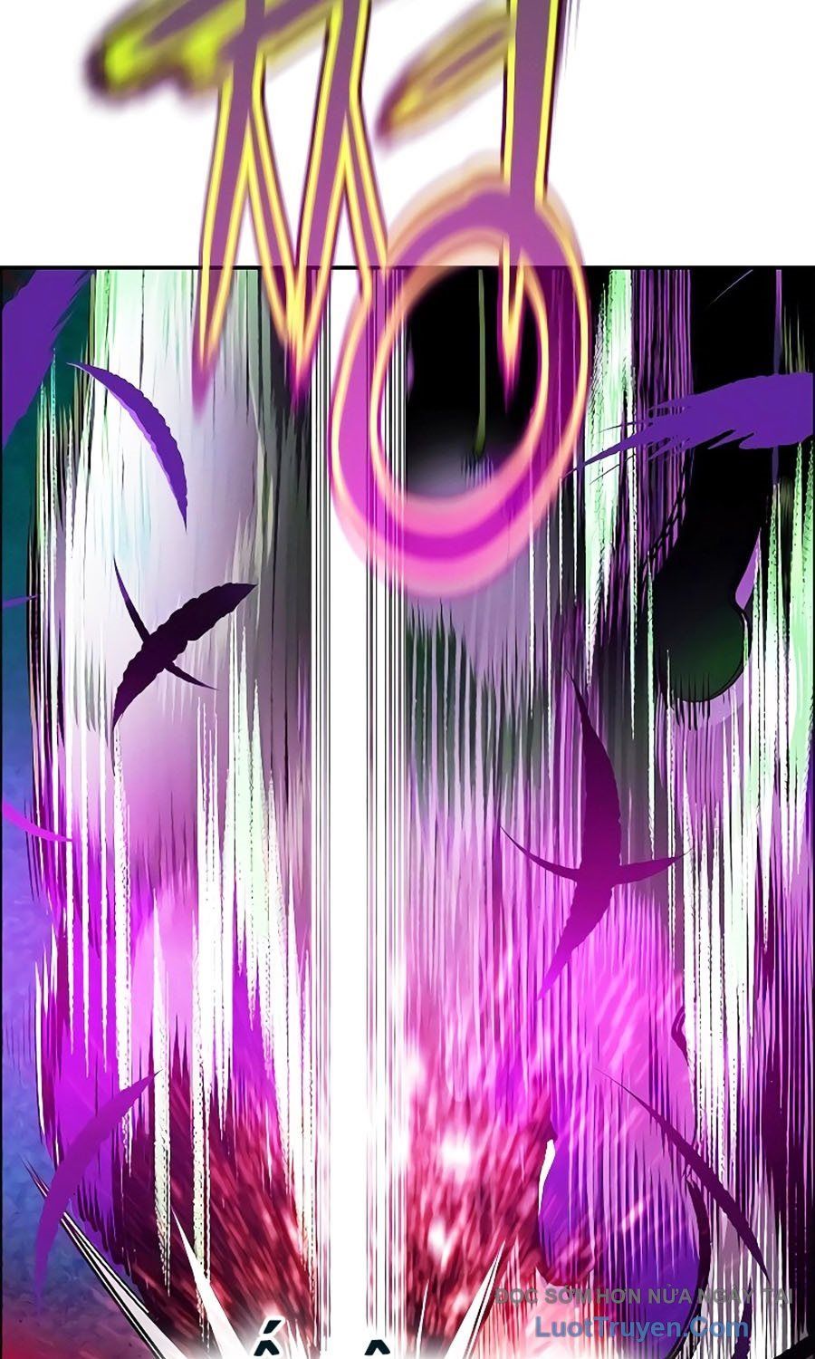 đọc truyện Nhân Trùng Đại Chiến Chương 180 ảnh 167 tại Thiên Thai Truyện