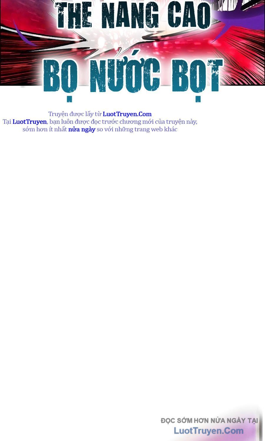 đọc truyện Nhân Trùng Đại Chiến Chương 180 ảnh 168 tại Thiên Thai Truyện