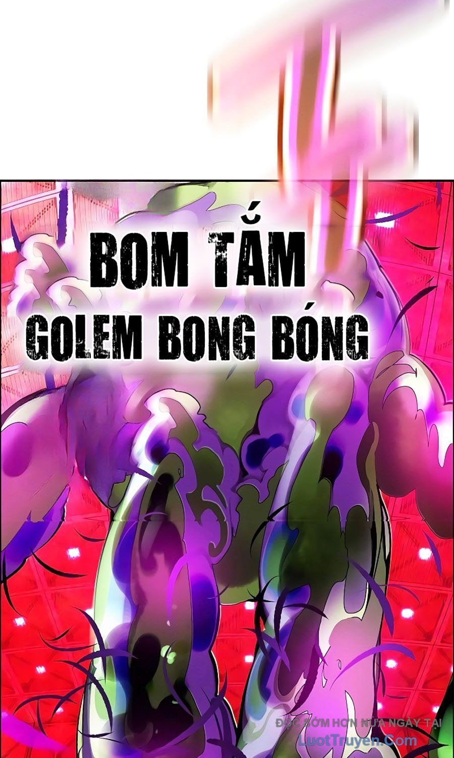 đọc truyện Nhân Trùng Đại Chiến Chương 180 ảnh 169 tại Thiên Thai Truyện