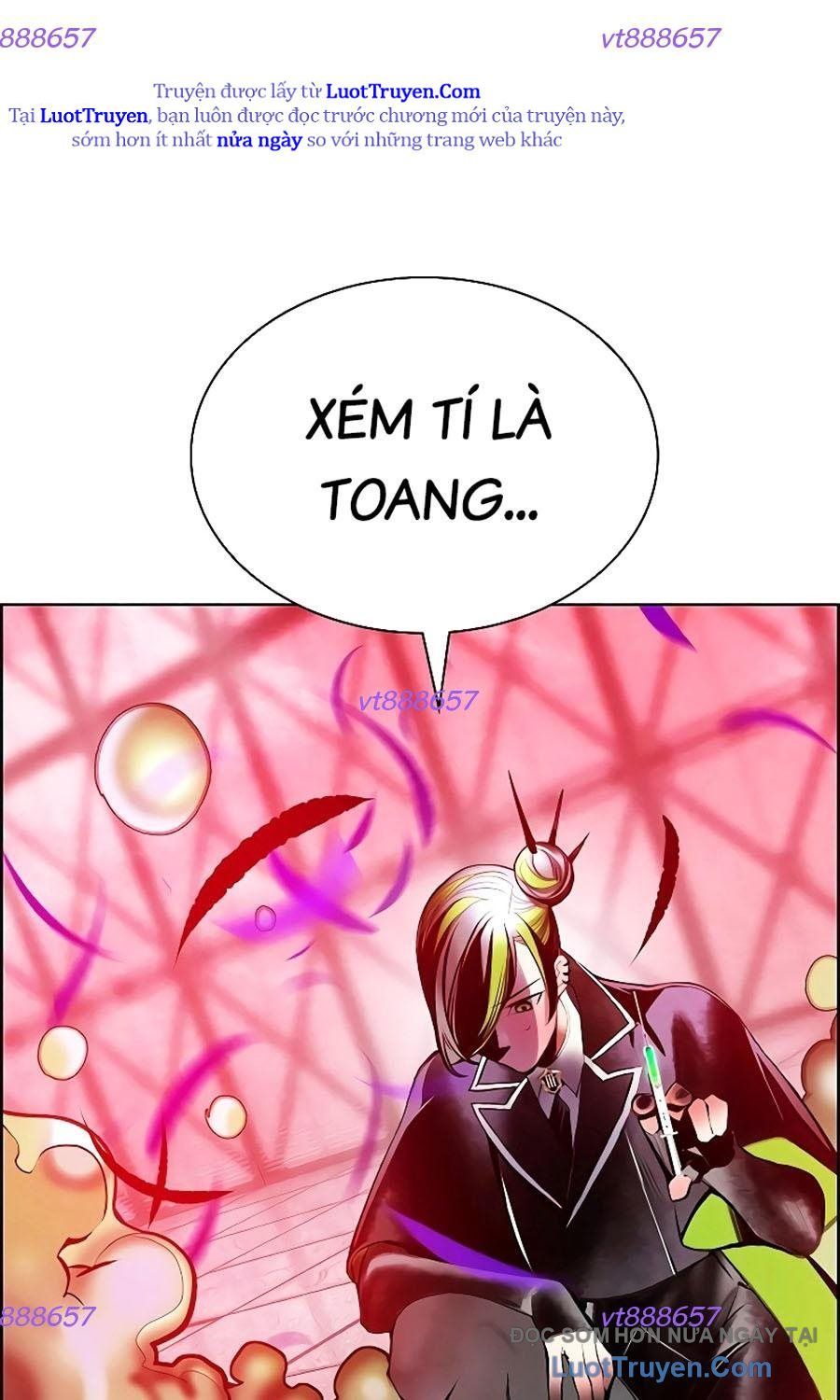 đọc truyện Nhân Trùng Đại Chiến Chương 180 ảnh 171 tại Thiên Thai Truyện