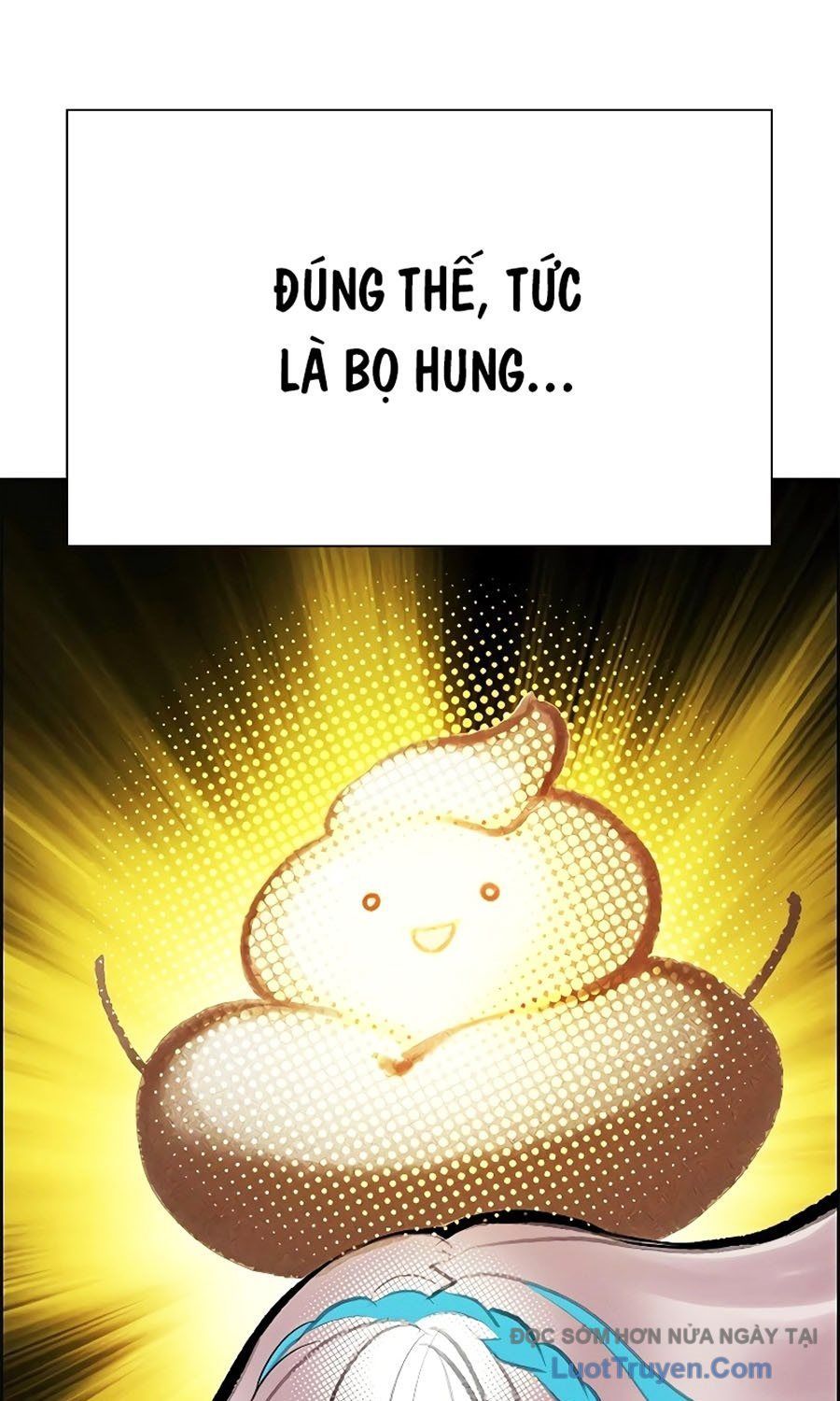 đọc truyện Nhân Trùng Đại Chiến Chương 180 ảnh 19 tại Thiên Thai Truyện