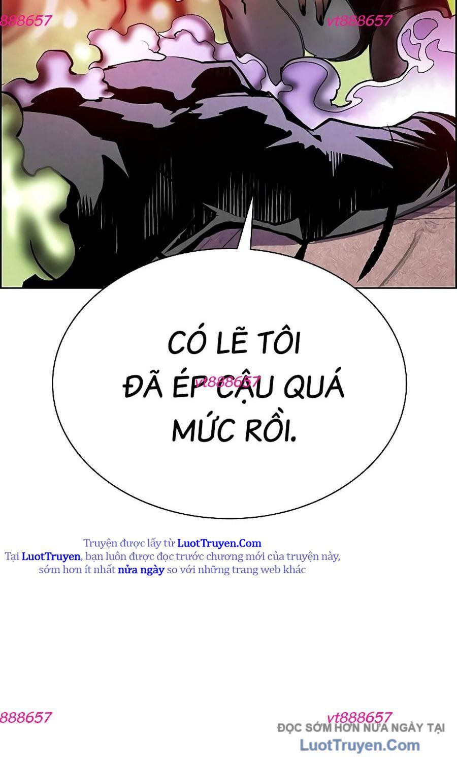 đọc truyện Nhân Trùng Đại Chiến Chương 180 ảnh 172 tại Thiên Thai Truyện