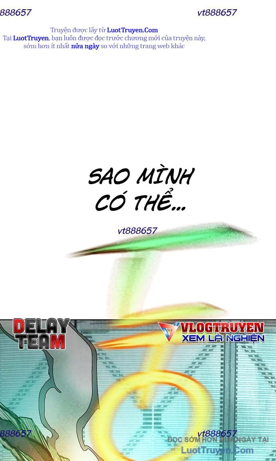 đọc truyện Nhân Trùng Đại Chiến Chương 180 ảnh 173 tại Thiên Thai Truyện