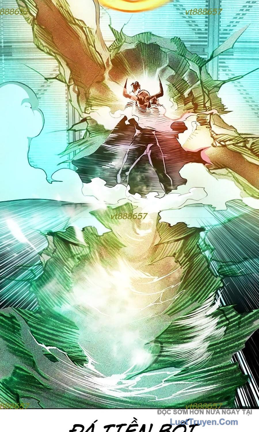 đọc truyện Nhân Trùng Đại Chiến Chương 180 ảnh 174 tại Thiên Thai Truyện