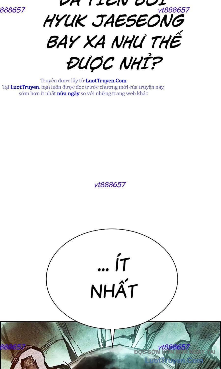 đọc truyện Nhân Trùng Đại Chiến Chương 180 ảnh 175 tại Thiên Thai Truyện