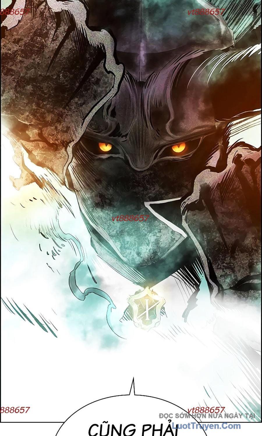 đọc truyện Nhân Trùng Đại Chiến Chương 180 ảnh 176 tại Thiên Thai Truyện