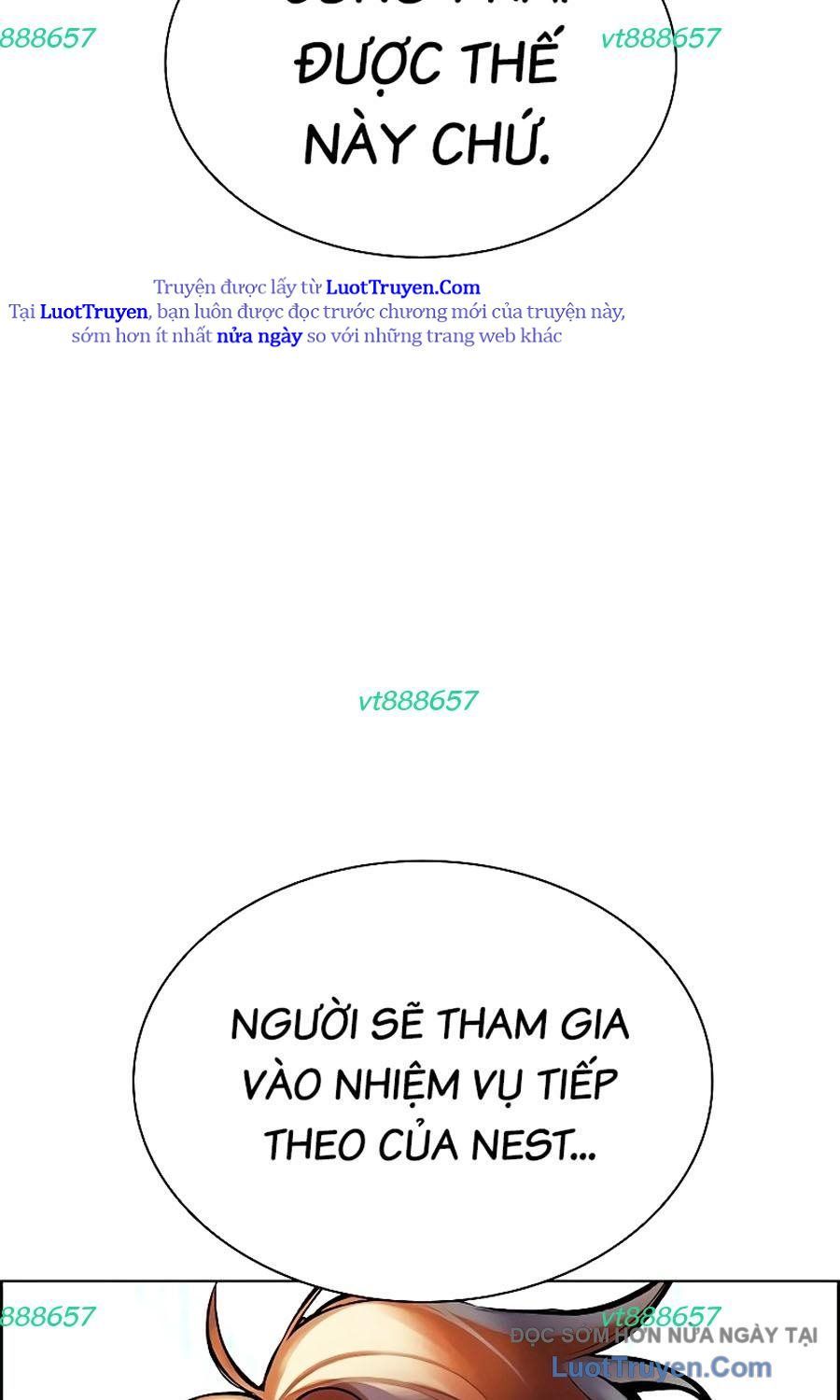 đọc truyện Nhân Trùng Đại Chiến Chương 180 ảnh 177 tại Thiên Thai Truyện