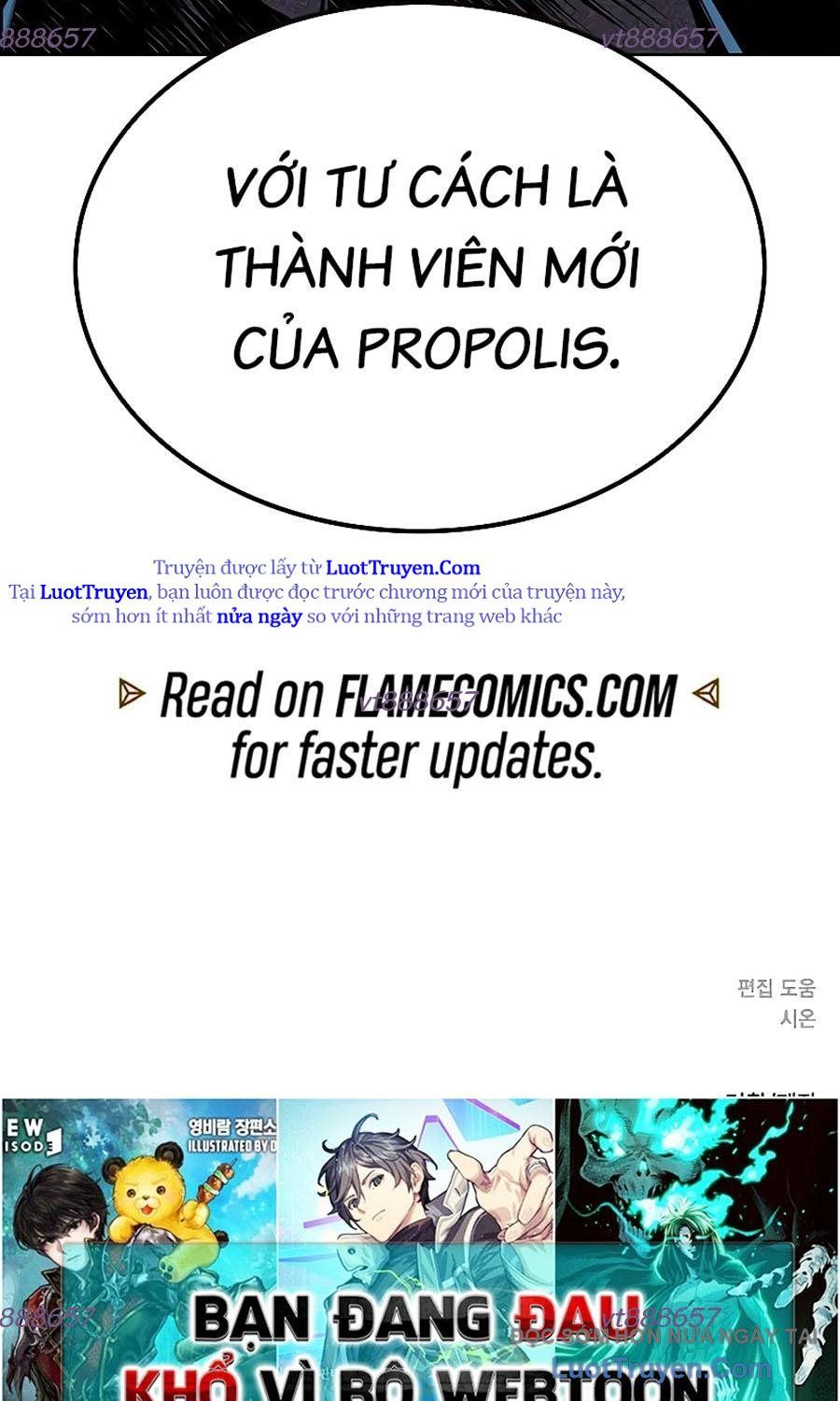 đọc truyện Nhân Trùng Đại Chiến Chương 180 ảnh 179 tại Thiên Thai Truyện