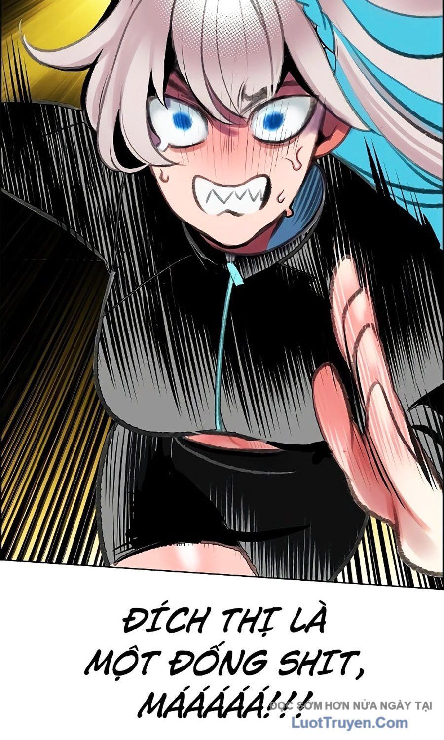 đọc truyện Nhân Trùng Đại Chiến Chương 180 ảnh 20 tại Thiên Thai Truyện