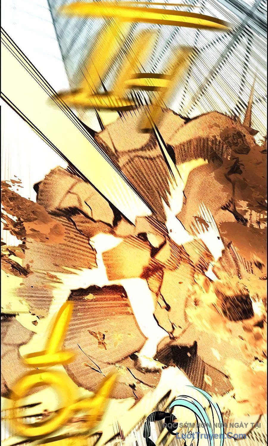 đọc truyện Nhân Trùng Đại Chiến Chương 180 ảnh 22 tại Thiên Thai Truyện