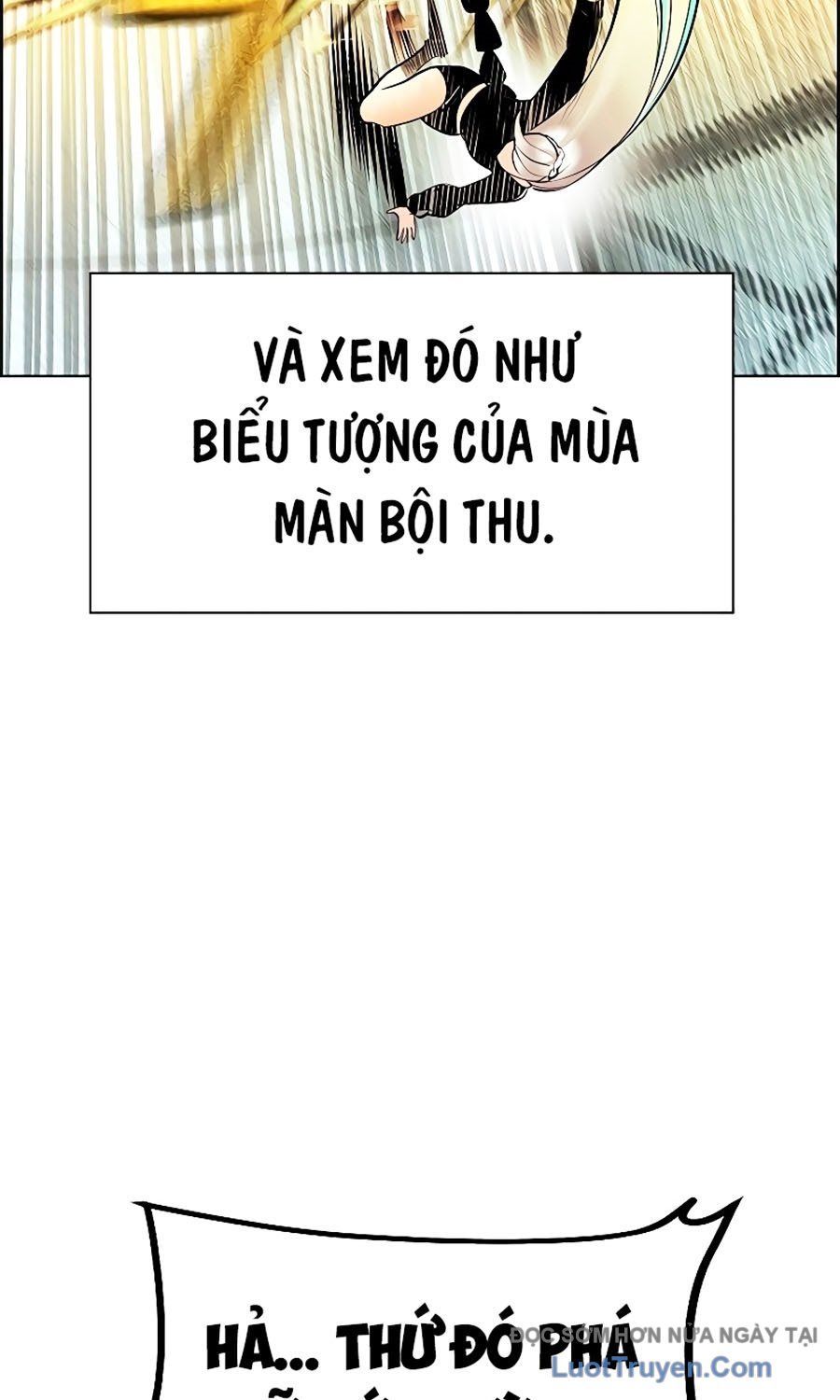 đọc truyện Nhân Trùng Đại Chiến Chương 180 ảnh 23 tại Thiên Thai Truyện