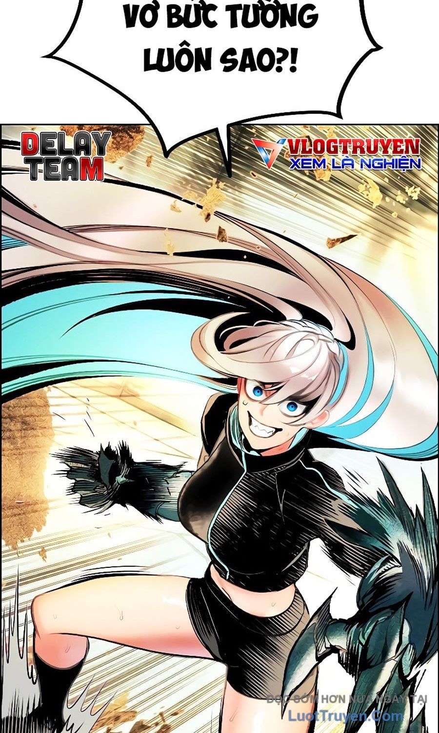 đọc truyện Nhân Trùng Đại Chiến Chương 180 ảnh 24 tại Thiên Thai Truyện