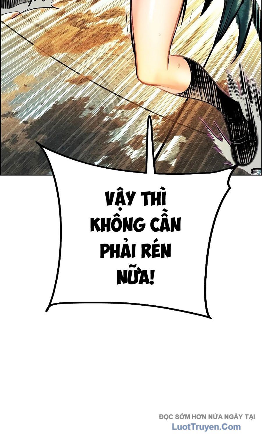 đọc truyện Nhân Trùng Đại Chiến Chương 180 ảnh 25 tại Thiên Thai Truyện