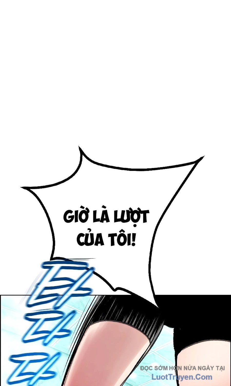 đọc truyện Nhân Trùng Đại Chiến Chương 180 ảnh 26 tại Thiên Thai Truyện