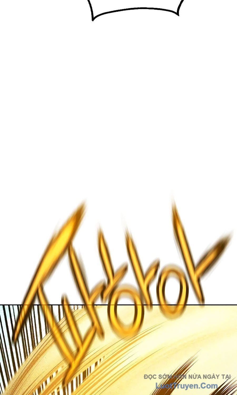 đọc truyện Nhân Trùng Đại Chiến Chương 180 ảnh 28 tại Thiên Thai Truyện