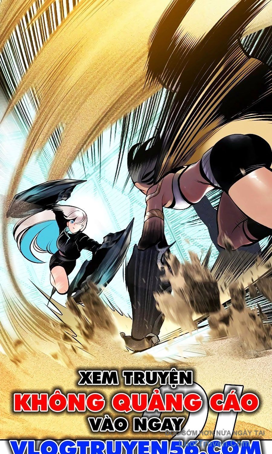 đọc truyện Nhân Trùng Đại Chiến Chương 180 ảnh 29 tại Thiên Thai Truyện