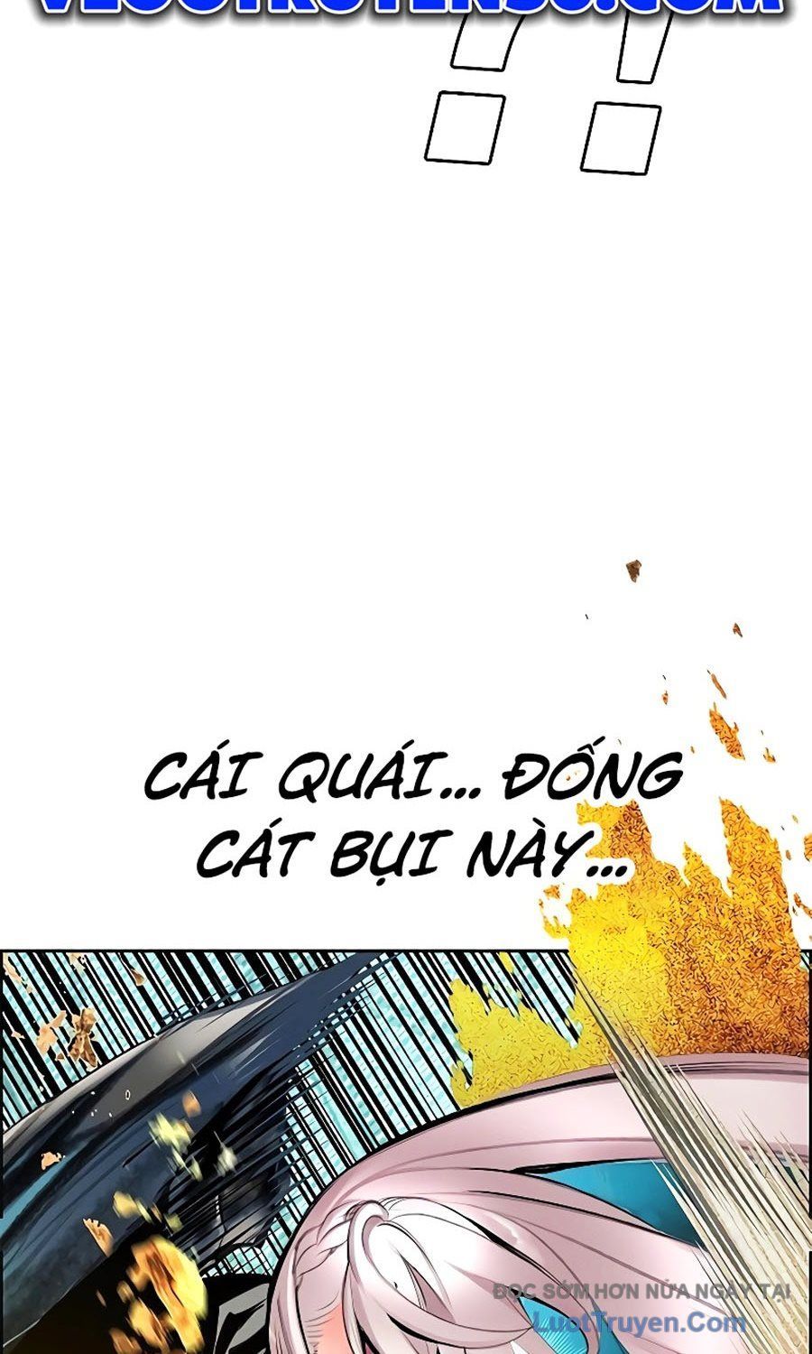 đọc truyện Nhân Trùng Đại Chiến Chương 180 ảnh 30 tại Thiên Thai Truyện