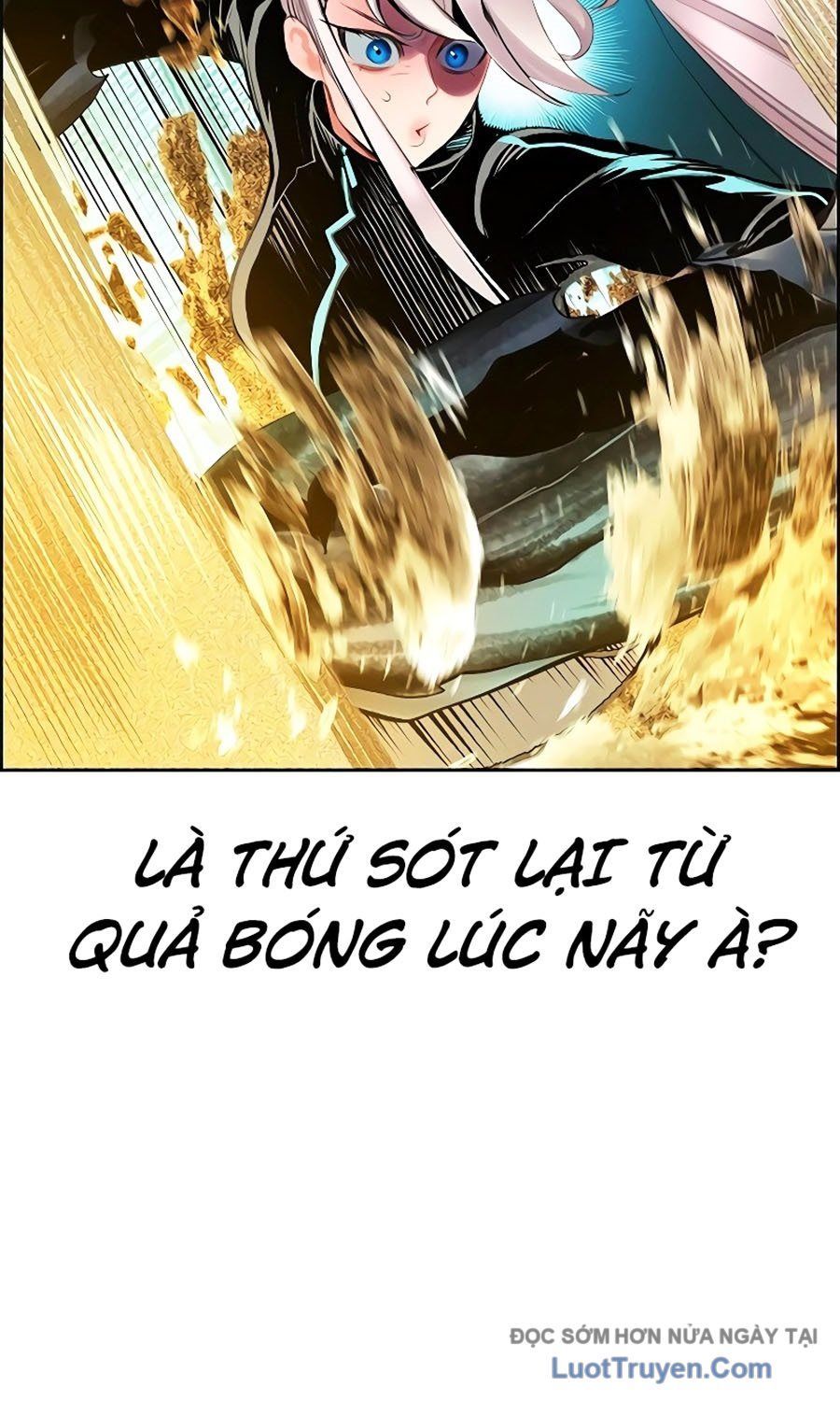 đọc truyện Nhân Trùng Đại Chiến Chương 180 ảnh 31 tại Thiên Thai Truyện