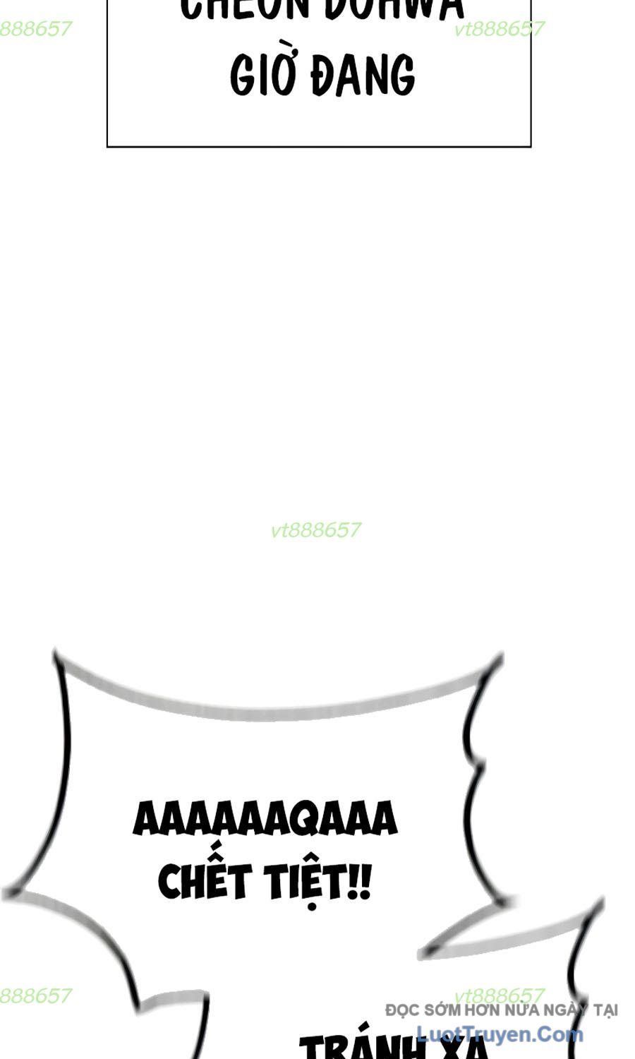 đọc truyện Nhân Trùng Đại Chiến Chương 180 ảnh 5 tại Thiên Thai Truyện