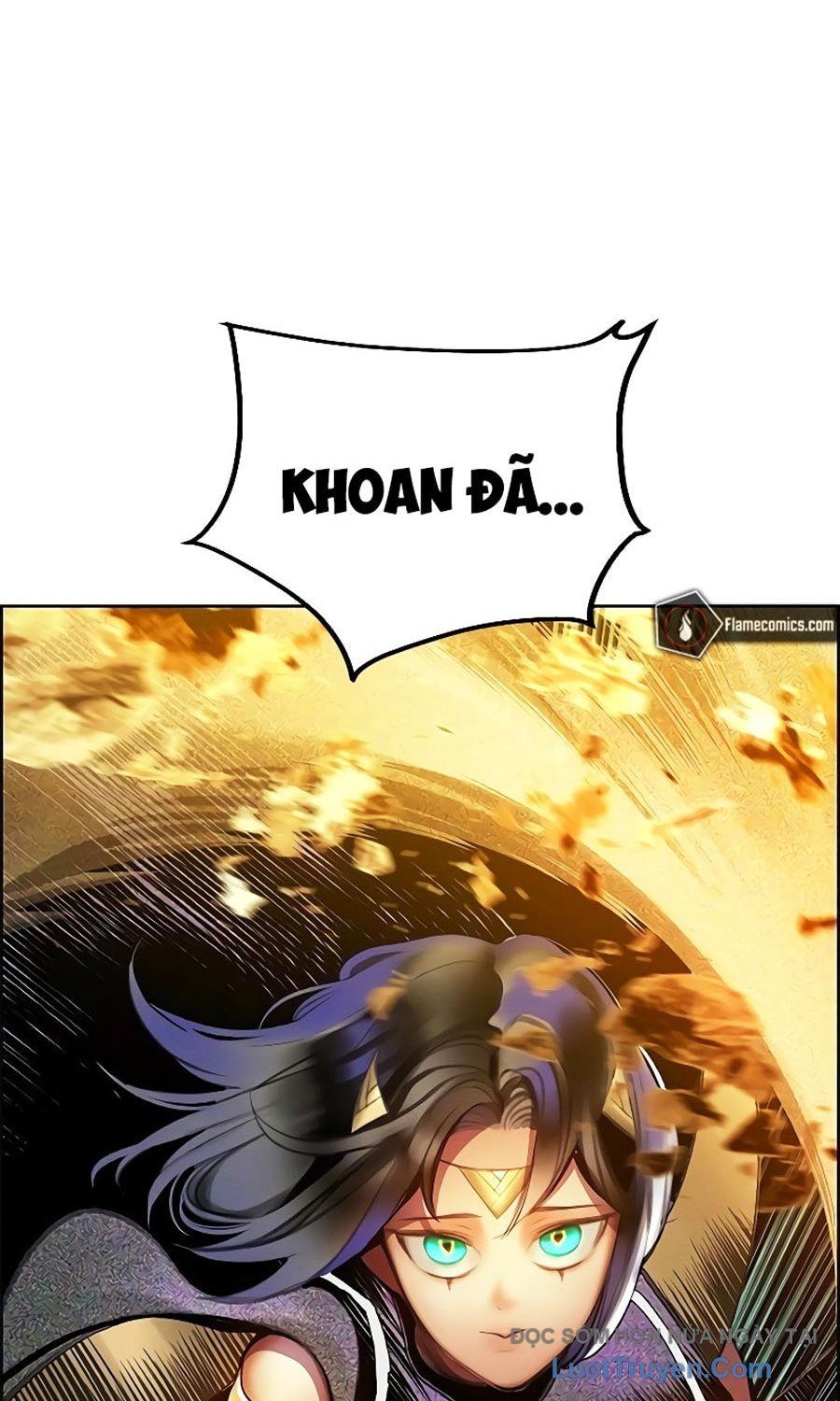 đọc truyện Nhân Trùng Đại Chiến Chương 180 ảnh 32 tại Thiên Thai Truyện