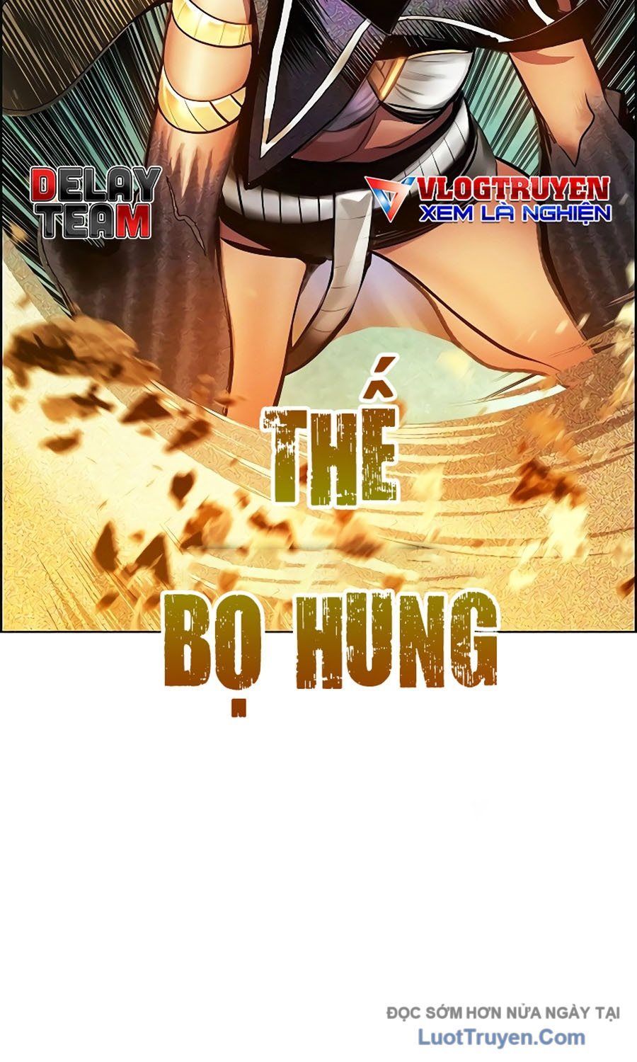 đọc truyện Nhân Trùng Đại Chiến Chương 180 ảnh 33 tại Thiên Thai Truyện