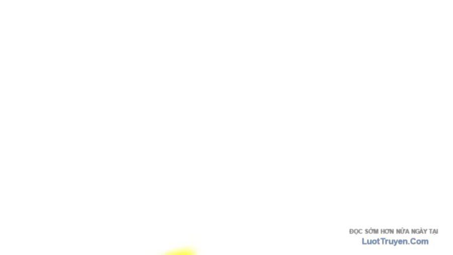 đọc truyện Nhân Trùng Đại Chiến Chương 180 ảnh 34 tại Thiên Thai Truyện