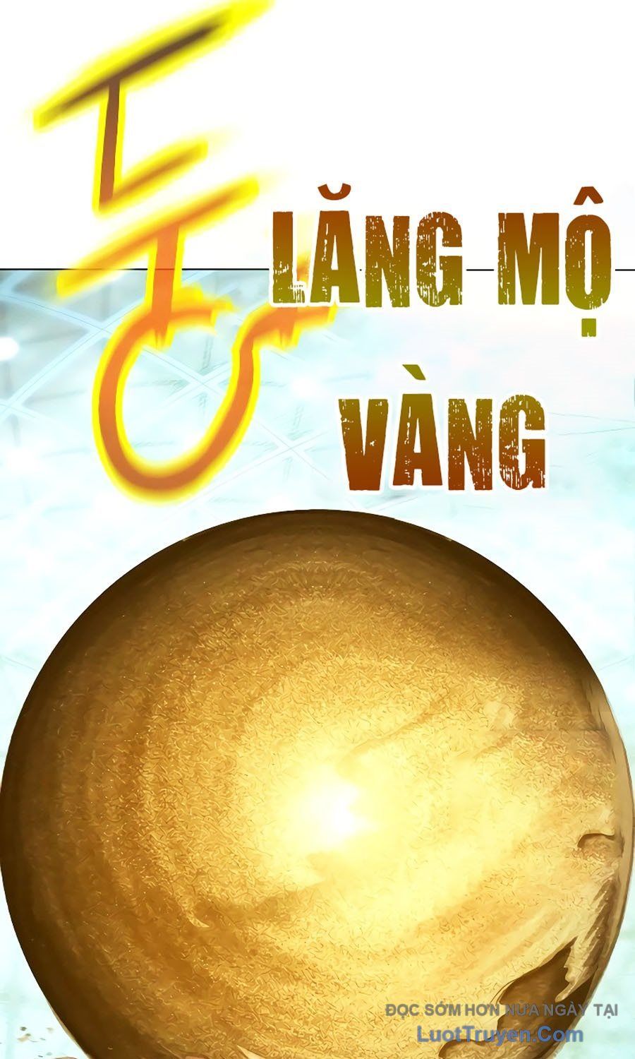 đọc truyện Nhân Trùng Đại Chiến Chương 180 ảnh 35 tại Thiên Thai Truyện