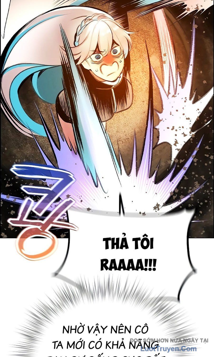 đọc truyện Nhân Trùng Đại Chiến Chương 180 ảnh 38 tại Thiên Thai Truyện