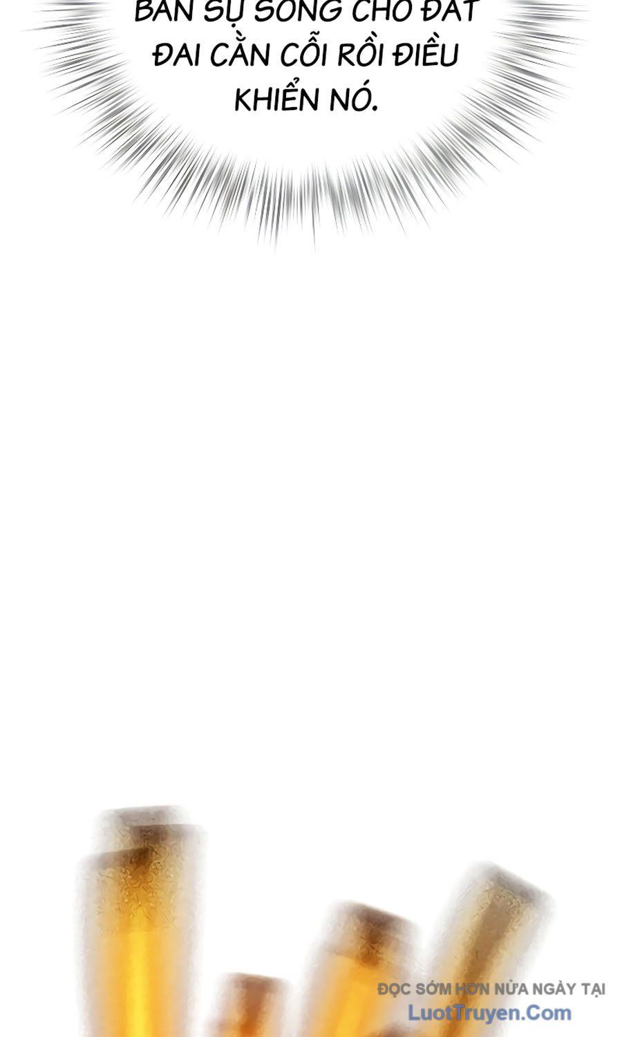 đọc truyện Nhân Trùng Đại Chiến Chương 180 ảnh 39 tại Thiên Thai Truyện