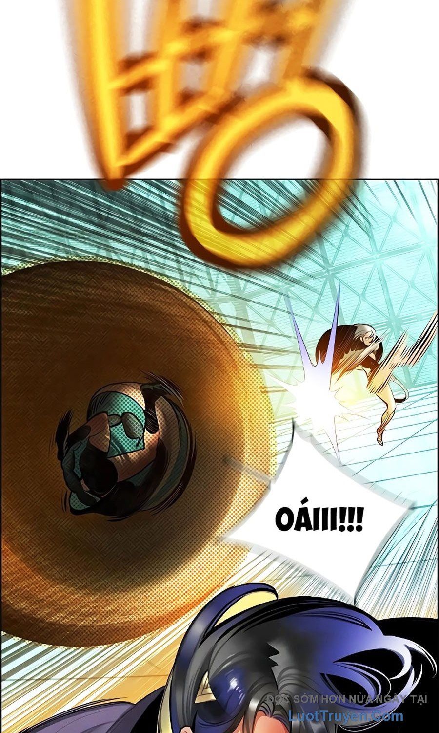 đọc truyện Nhân Trùng Đại Chiến Chương 180 ảnh 40 tại Thiên Thai Truyện