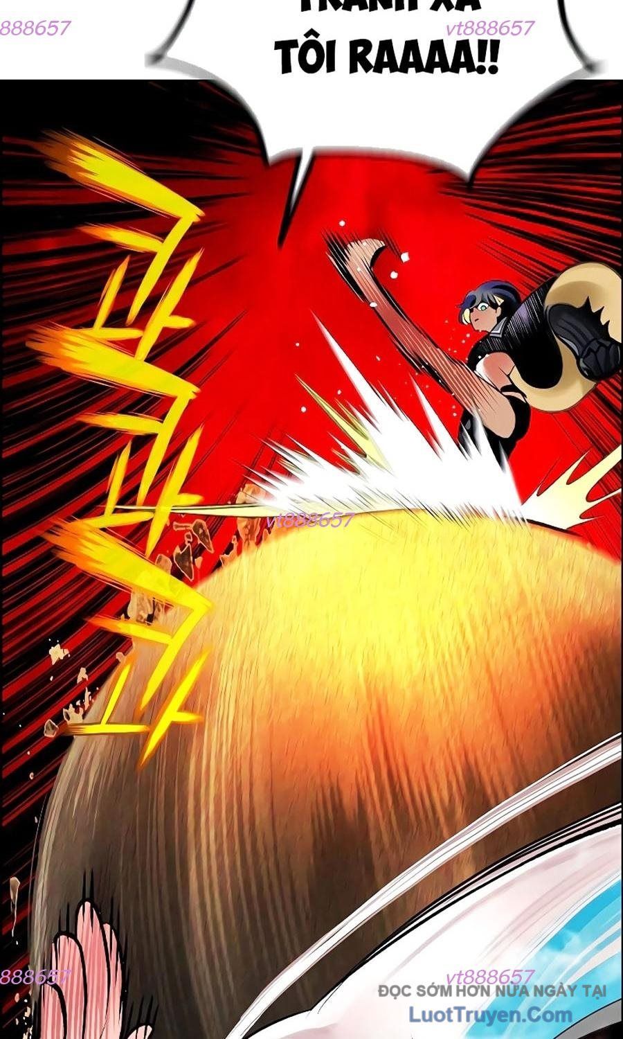 đọc truyện Nhân Trùng Đại Chiến Chương 180 ảnh 6 tại Thiên Thai Truyện