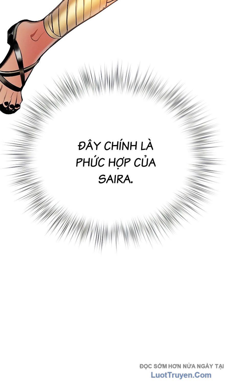 đọc truyện Nhân Trùng Đại Chiến Chương 180 ảnh 42 tại Thiên Thai Truyện