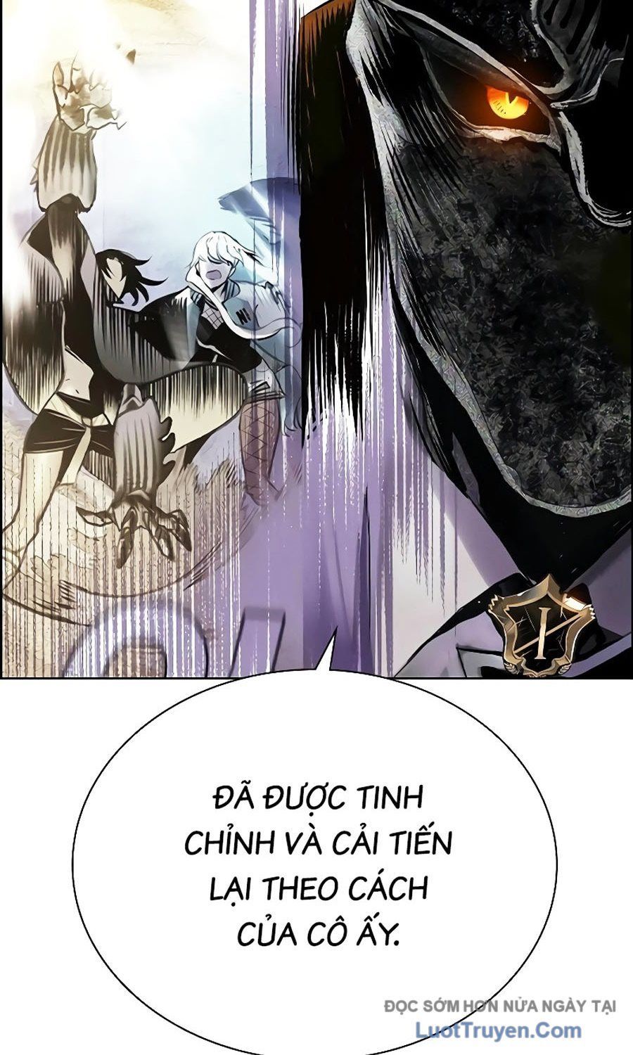 đọc truyện Nhân Trùng Đại Chiến Chương 180 ảnh 44 tại Thiên Thai Truyện