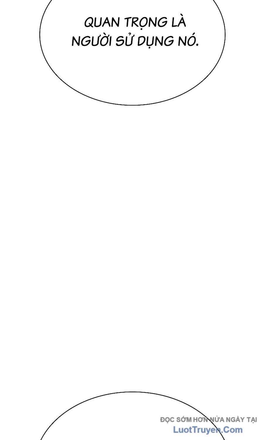 đọc truyện Nhân Trùng Đại Chiến Chương 180 ảnh 47 tại Thiên Thai Truyện