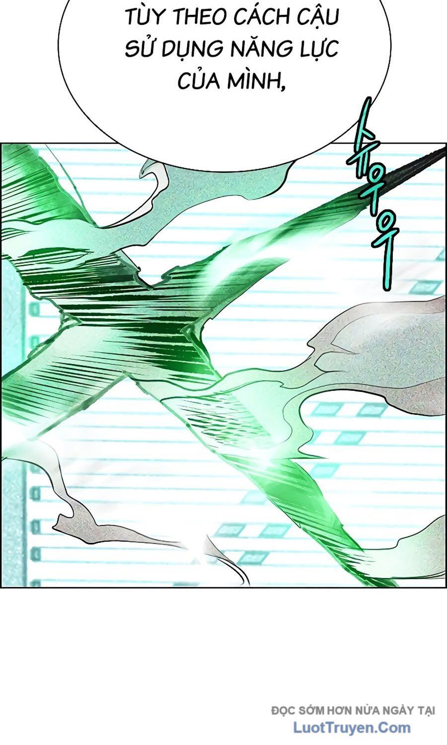 đọc truyện Nhân Trùng Đại Chiến Chương 180 ảnh 48 tại Thiên Thai Truyện