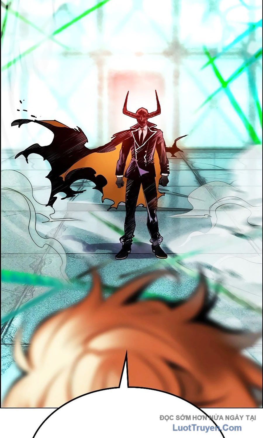 đọc truyện Nhân Trùng Đại Chiến Chương 180 ảnh 50 tại Thiên Thai Truyện