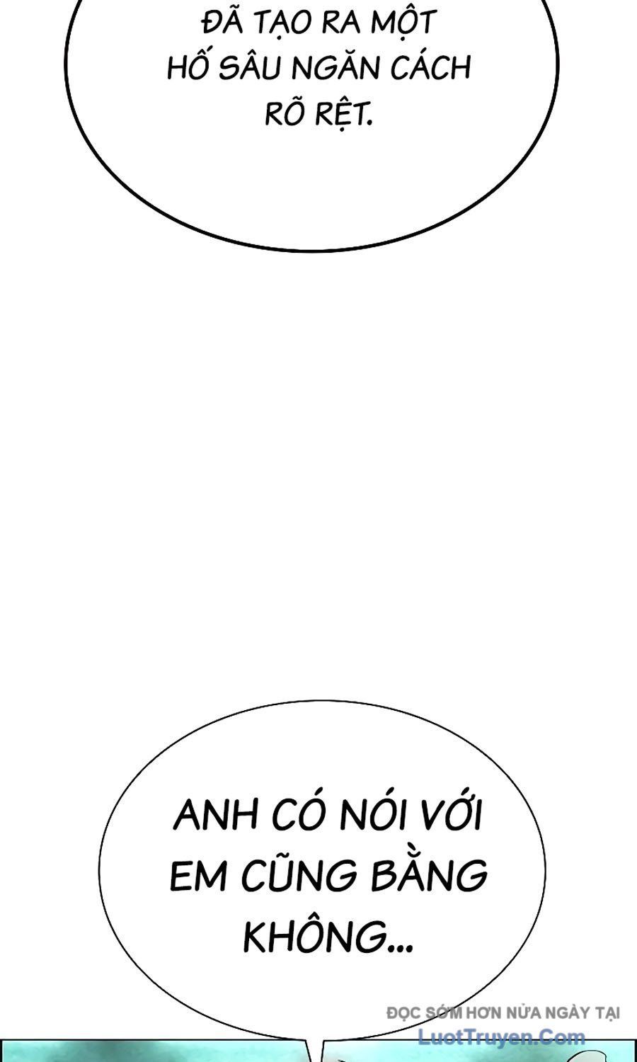 đọc truyện Nhân Trùng Đại Chiến Chương 180 ảnh 51 tại Thiên Thai Truyện