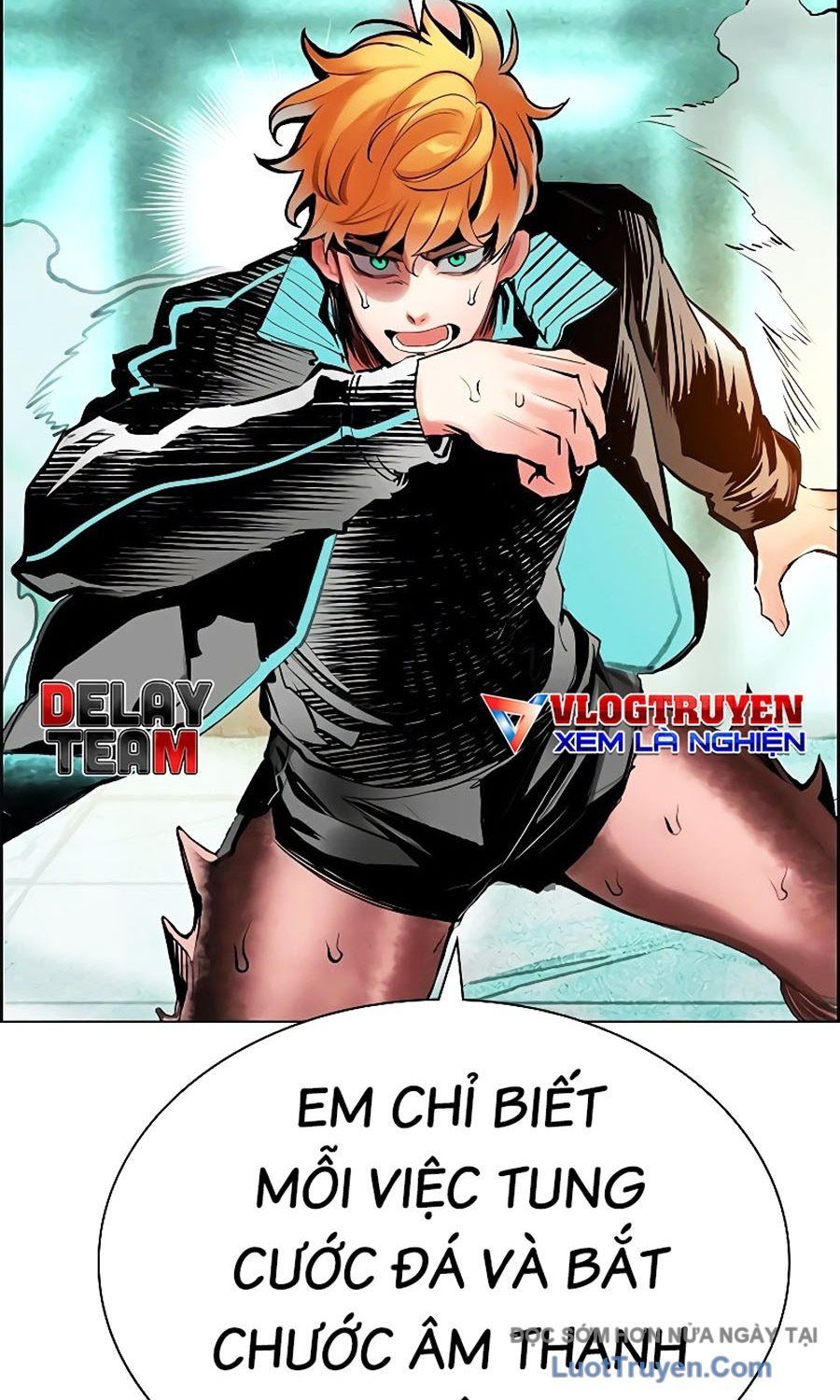 đọc truyện Nhân Trùng Đại Chiến Chương 180 ảnh 52 tại Thiên Thai Truyện