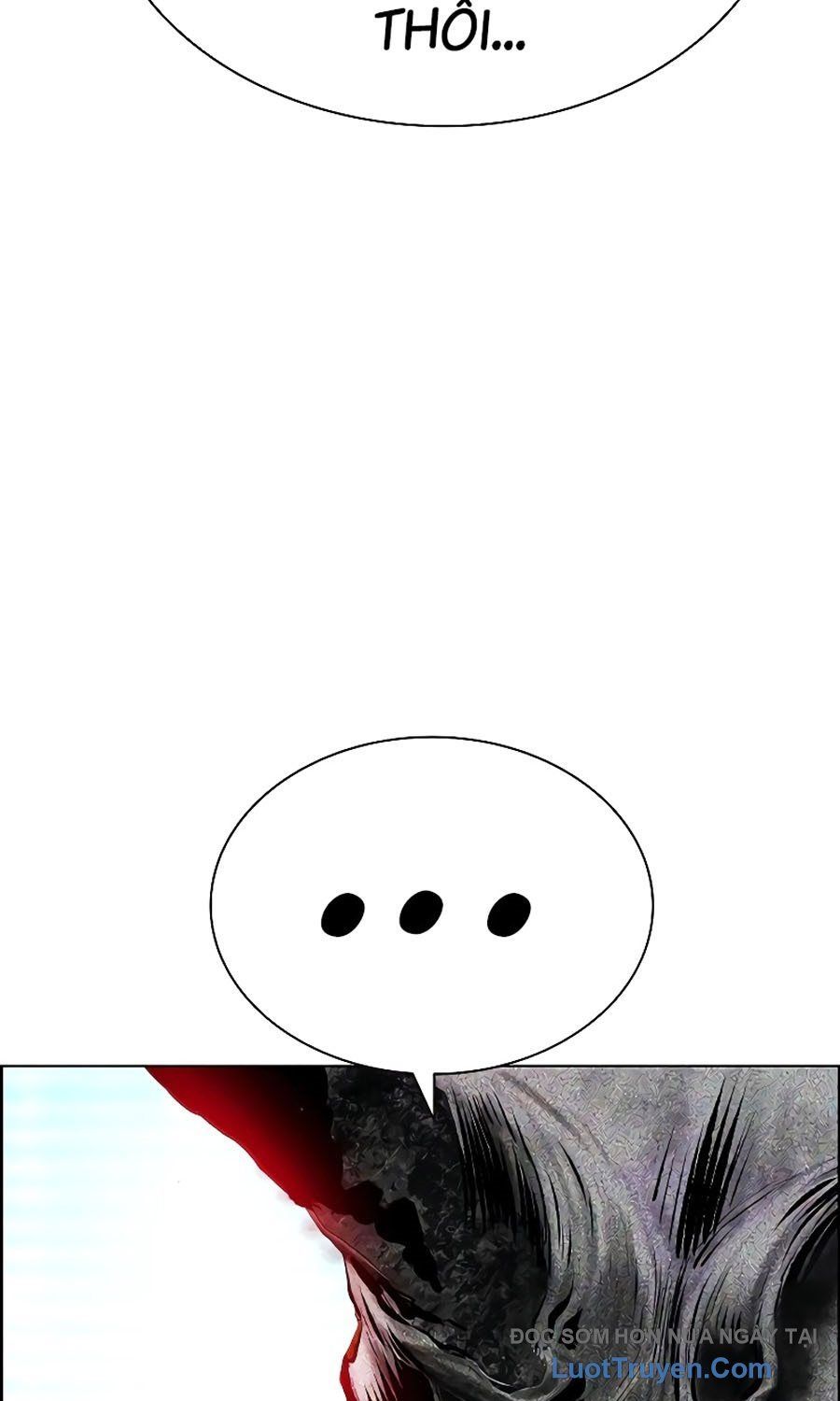 đọc truyện Nhân Trùng Đại Chiến Chương 180 ảnh 53 tại Thiên Thai Truyện