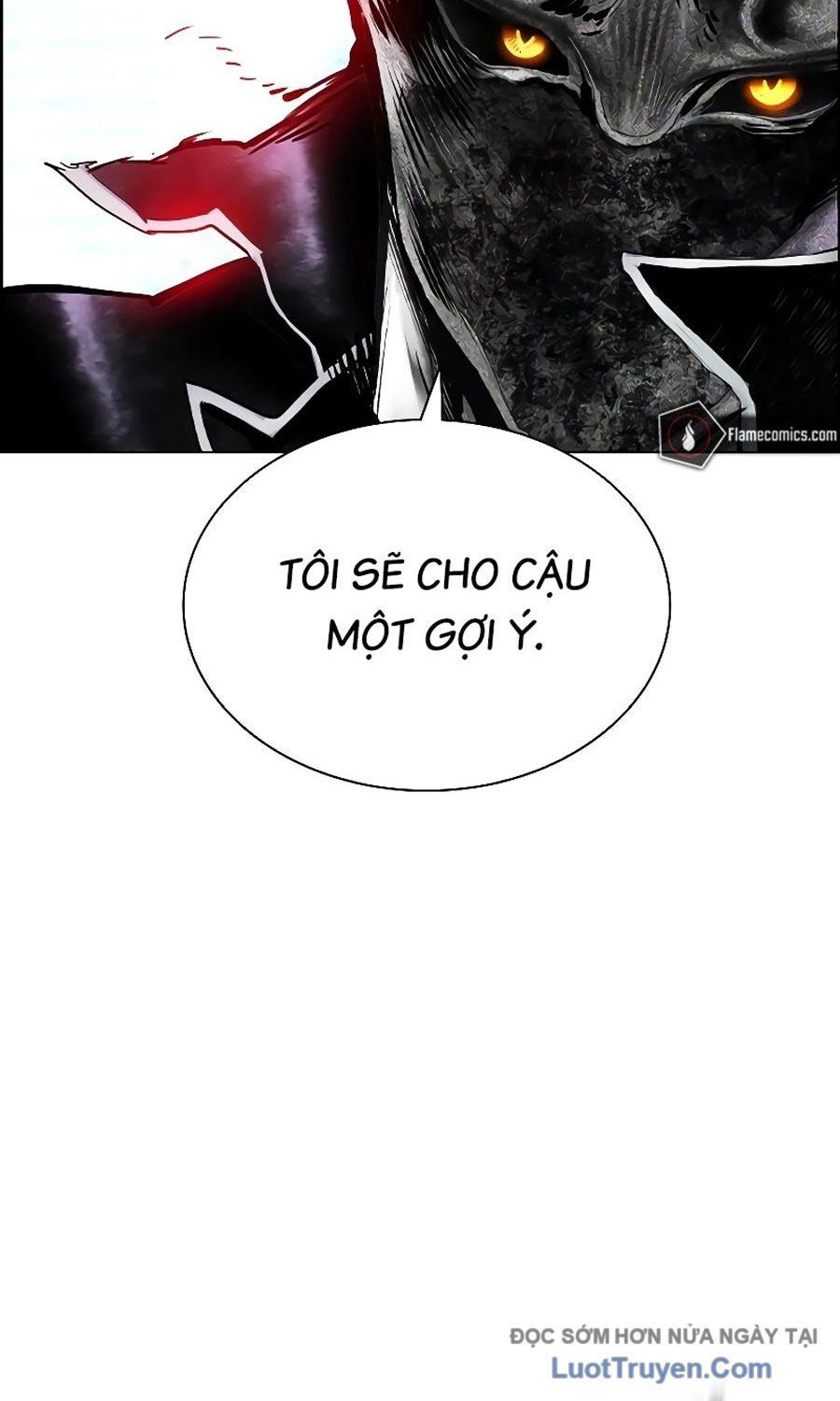 đọc truyện Nhân Trùng Đại Chiến Chương 180 ảnh 54 tại Thiên Thai Truyện